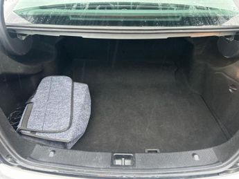 Mercedes-Benz C Class 2.1 C220 CDI BlueEfficiency Executive SE G-Tronic+ Euro 5 (s/s) 