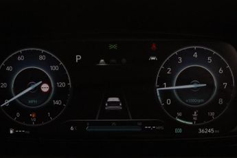 Hyundai i20 1.0 T-GDi MHEV SE Connect DCT Euro 6 (s/s) 5dr