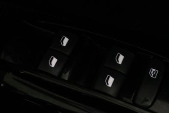 Citroen C3 1.2 PureTech Feel Nav Edition Euro 6 (s/s) 5dr