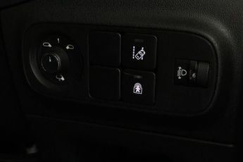 Citroen C3 1.2 PureTech Feel Nav Edition Euro 6 (s/s) 5dr