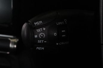 Citroen C3 1.2 PureTech Feel Nav Edition Euro 6 (s/s) 5dr