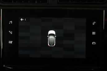 Citroen C3 1.2 PureTech Feel Nav Edition Euro 6 (s/s) 5dr