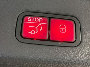 Mercedes-Benz GLC 2.0 GLC300h MHEV AMG Line (Premium) G-Tronic+ 4MATIC Euro 6 (s/s