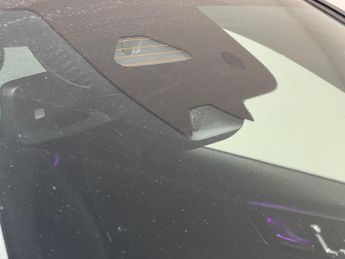 Mercedes-Benz GLC 2.0 GLC300h MHEV AMG Line (Premium) G-Tronic+ 4MATIC Euro 6 (s/s