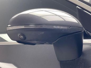 Mercedes-Benz GLC 2.0 GLC300h MHEV AMG Line (Premium) G-Tronic+ 4MATIC Euro 6 (s/s