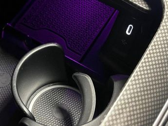 Mercedes-Benz GLC 2.0 GLC300h MHEV AMG Line (Premium) G-Tronic+ 4MATIC Euro 6 (s/s