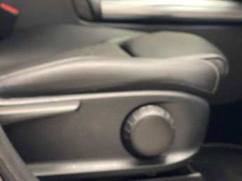 Mercedes-Benz GLA 1.3 GLA200h MHEV Sport (Executive) 7G-DCT Euro 6 (s/s) 5dr