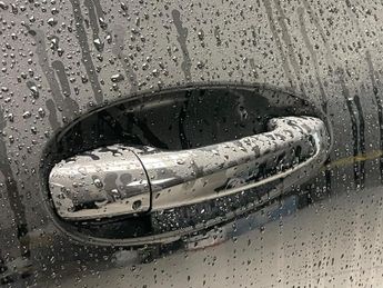 Mercedes-Benz GLA 1.3 GLA200h MHEV Sport (Executive) 7G-DCT Euro 6 (s/s) 5dr