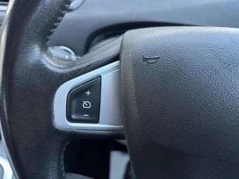 Renault Scenic 1.5 dCi Dynamique TomTom EDC Euro 5 5dr