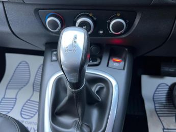 Renault Scenic 1.5 dCi Dynamique TomTom EDC Euro 5 5dr