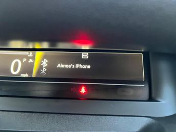 Renault Scenic 1.5 dCi Dynamique TomTom EDC Euro 5 5dr