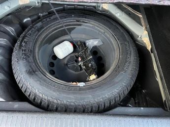 Renault Scenic 1.5 dCi Dynamique TomTom EDC Euro 5 5dr