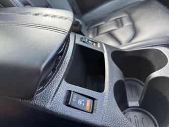 Nissan Qashqai 1.3 DIG-T Tekna+ DCT Auto Euro 6 (s/s) 5dr