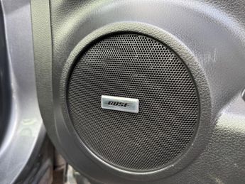 Nissan Qashqai 1.3 DIG-T Tekna+ DCT Auto Euro 6 (s/s) 5dr