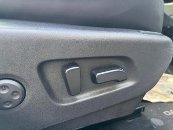 Nissan Qashqai 1.3 DIG-T Tekna+ DCT Auto Euro 6 (s/s) 5dr