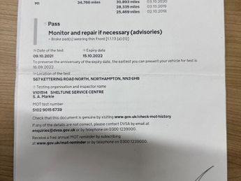 Peugeot 207 1.4 S Hatchback 5dr Petrol Manual Euro 5 (A/C) (75 ps)