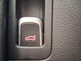 Audi A6 Saloon 2.0 TDI ultra S line S Tronic Euro 6 (s/s) 4dr