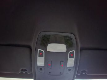 Audi A6 Saloon 2.0 TDI ultra S line S Tronic Euro 6 (s/s) 4dr