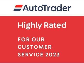 Vauxhall Insignia 2.0 CDTi SRi Nav Auto Euro 5 5dr