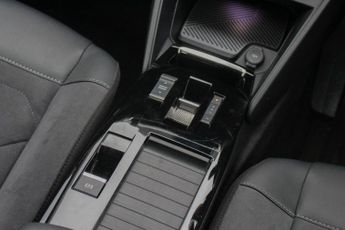 Citroen C4 1.5 BlueHDi Shine Plus EAT8 Euro 6 (s/s) 5dr