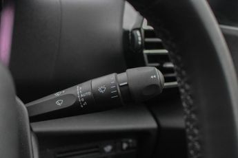 Citroen C4 1.5 BlueHDi Shine Plus EAT8 Euro 6 (s/s) 5dr