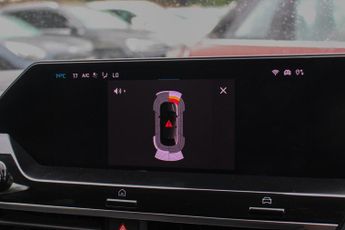 Citroen C4 1.5 BlueHDi Shine Plus EAT8 Euro 6 (s/s) 5dr