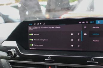 Citroen C4 1.5 BlueHDi Shine Plus EAT8 Euro 6 (s/s) 5dr