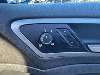 Volkswagen Golf 1.4 TSI BlueMotion Tech Match Edition DSG Euro 6 (s/s) 5dr