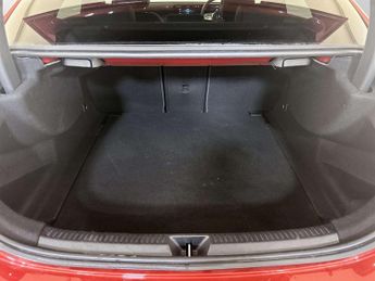 Mercedes-Benz A Class 2.0 A220d AMG Line (Executive) 8G-DCT Euro 6 (s/s) 4dr