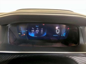 Peugeot 2008 1.5 BlueHDi Allure Premium Euro 6 (s/s) 5dr