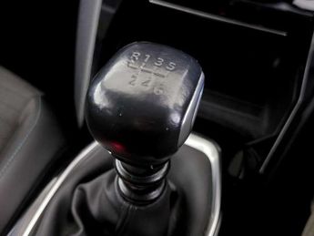 Peugeot 2008 1.5 BlueHDi Allure Premium Euro 6 (s/s) 5dr