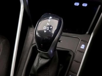 Volkswagen Taigo 1.0 TSI Life DSG Euro 6 (s/s) 5dr