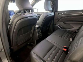 Renault Arkana 1.6 E-TECH E-Tech engineered BOSE Edition Auto 2WD Euro 6 (s/s) 