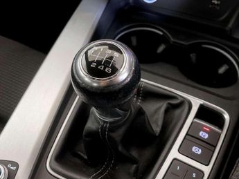 Audi A5 2.0 TFSI 40 S line Sportback Euro 6 (s/s) 5dr