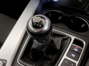 Audi A5 2.0 TFSI 40 S line Sportback Euro 6 (s/s) 5dr