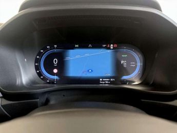 Volvo XC40 Recharge 69kWh Core Auto 5dr