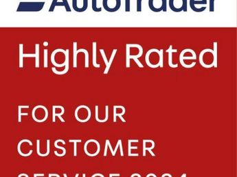 Toyota Yaris 1.5 VVT-h Icon Tech E-CVT Euro 6 (s/s) 5dr