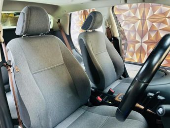 Honda Honda E 35.5kWh Advance Auto 5dr (17in Alloy)