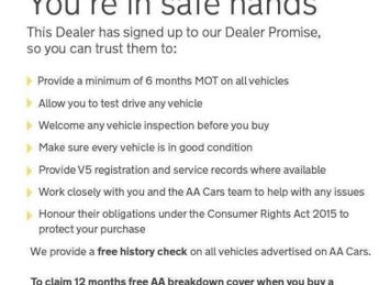 Ford S-Max 2.0T EcoBoost Titanium X Sport Powershift Euro 5 5dr