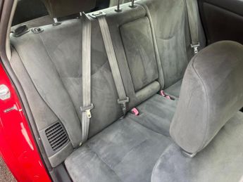 Toyota Prius 1.8 VVT-h T Spirit CVT Euro 5 (s/s) 5dr