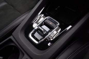 Skoda Octavia 2.0 TDI SE L DSG Euro 6 (s/s) 5dr