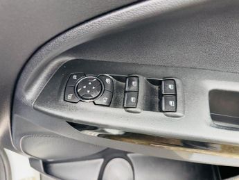 Ford EcoSport 1.0T EcoBoost Titanium Auto Euro 6 (s/s) 5dr