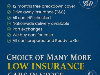 Land Rover Range Rover Velar 2.0 D240 R-Dynamic SE Auto 4WD Euro 6 (s/s) 5dr