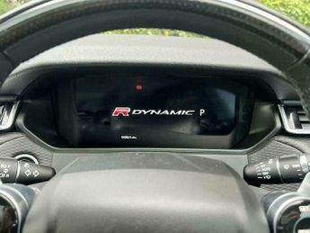 Land Rover Range Rover Velar 2.0 D240 R-Dynamic SE Auto 4WD Euro 6 (s/s) 5dr