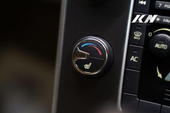 Volvo V60 2.4 D5 SE Lux Geartronic Euro 5 5dr