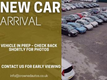 Land Rover Range Rover Evoque 2.0 TD4 HSE Dynamic Auto 4WD Euro 6 (s/s) 5dr