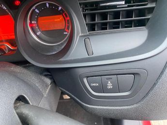 Citroen C5 1.6 HDi VTR+ Euro 4 4dr