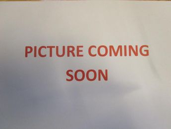 Ford Fiesta 1.25 Zetec Euro 6 5dr