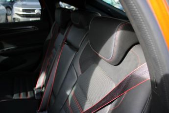 Renault Arkana 1.6 E-TECH r.s. line Auto 2WD Euro 6 (s/s) 5dr