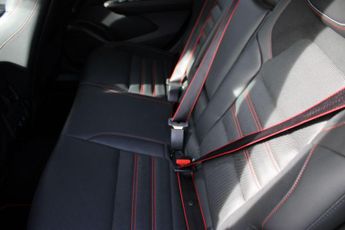 Renault Arkana 1.6 E-TECH r.s. line Auto 2WD Euro 6 (s/s) 5dr